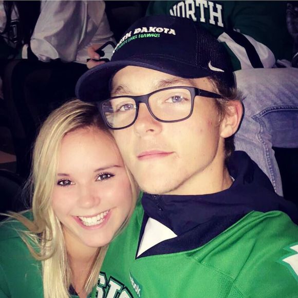 Meet your Posher, Marissa - Picture 1 of 1